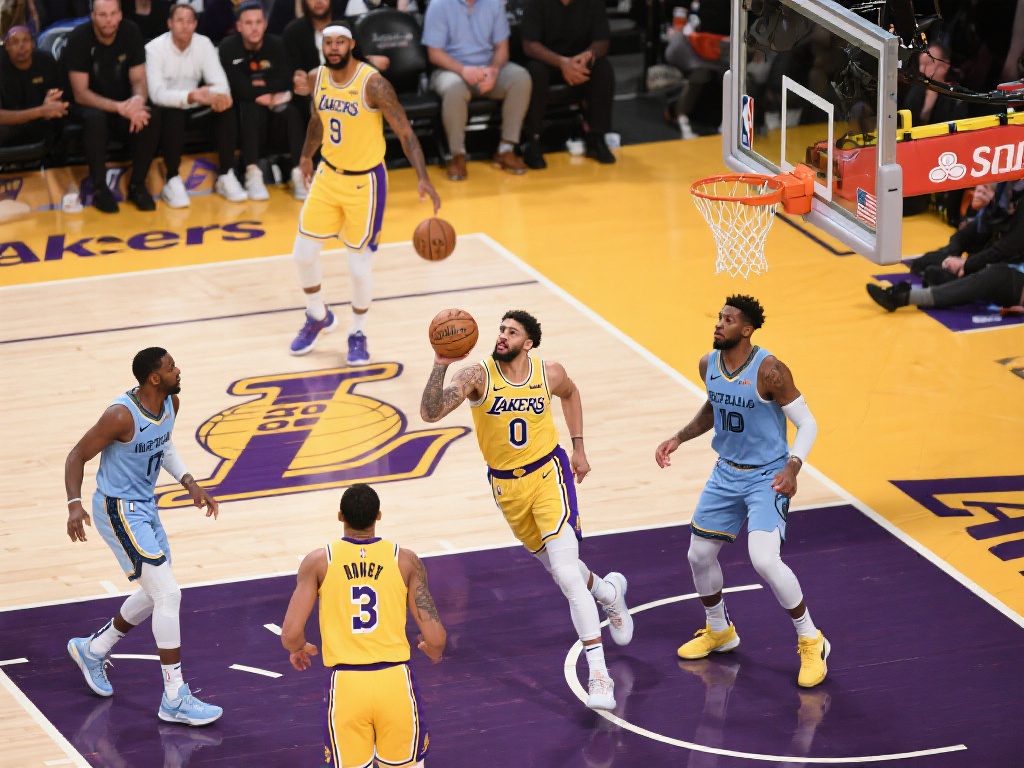 对球队产生 对球队产生