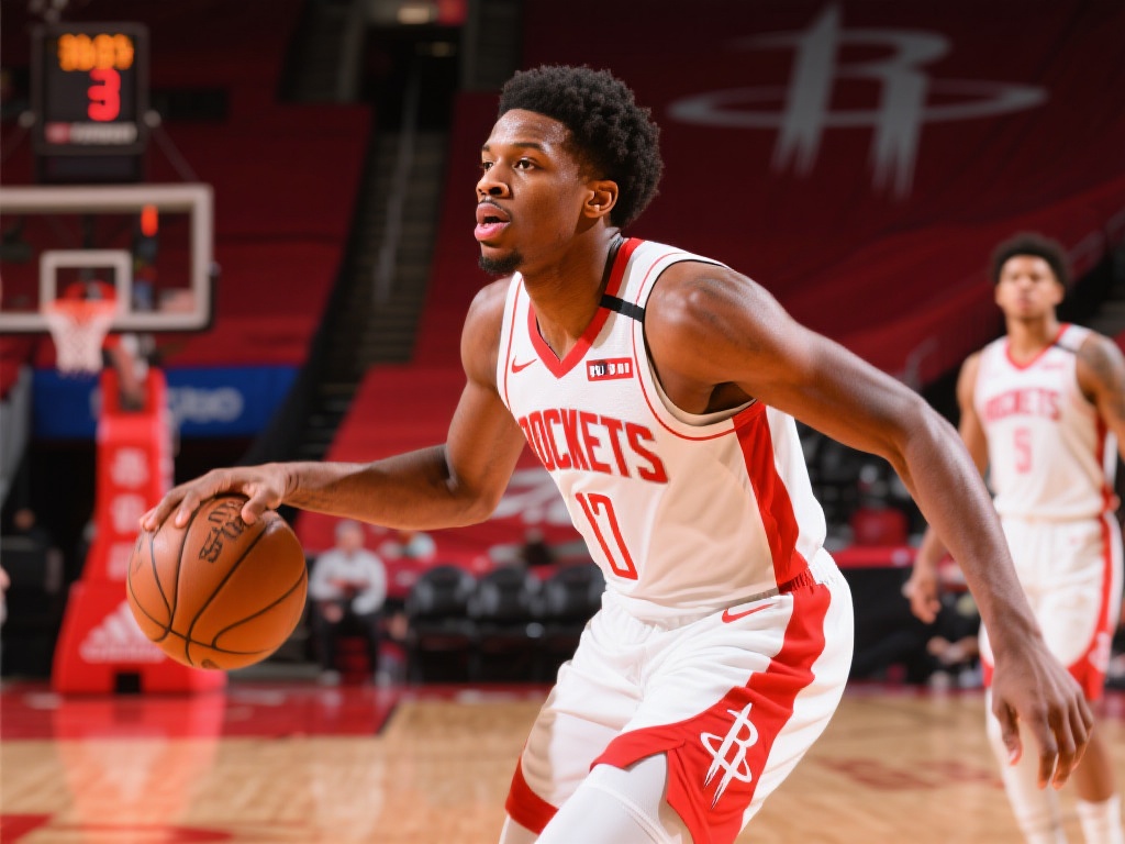 管理上持续 管理上持续