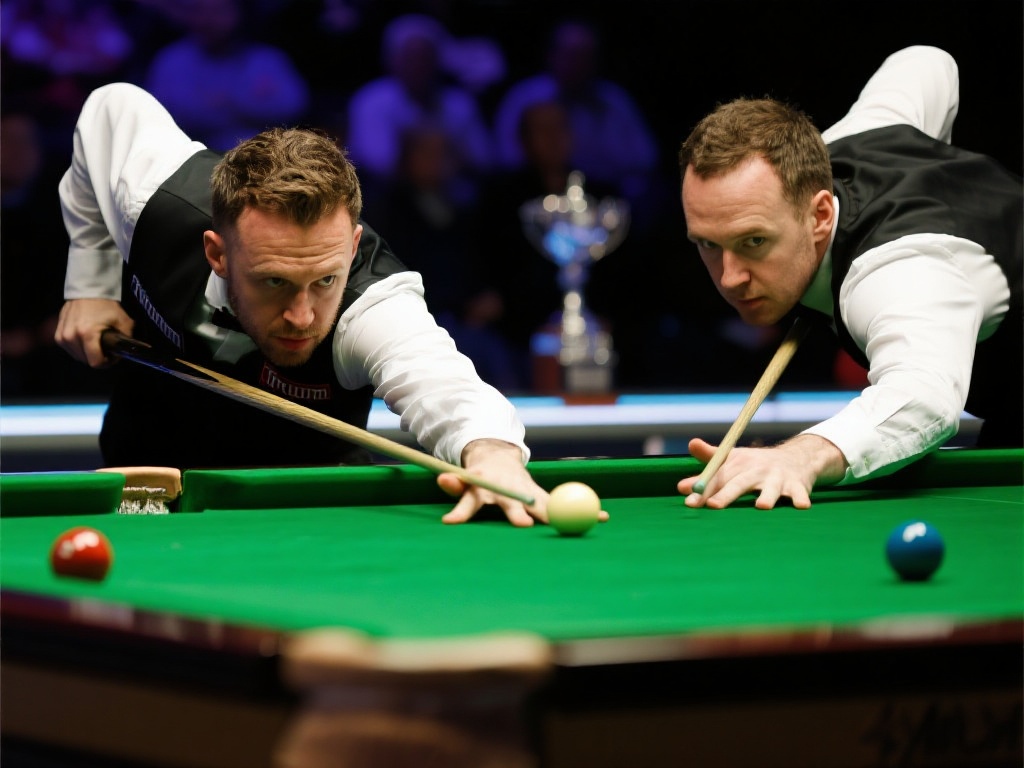 无论是球迷 无论是球迷