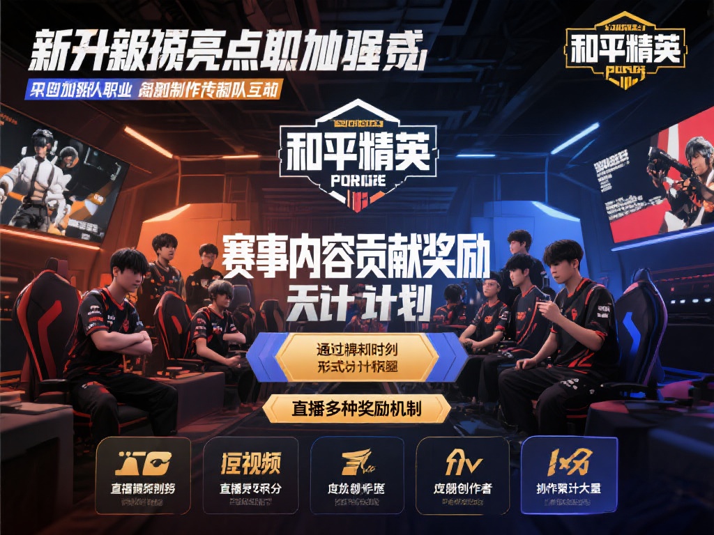 未来几场比 未来几场比