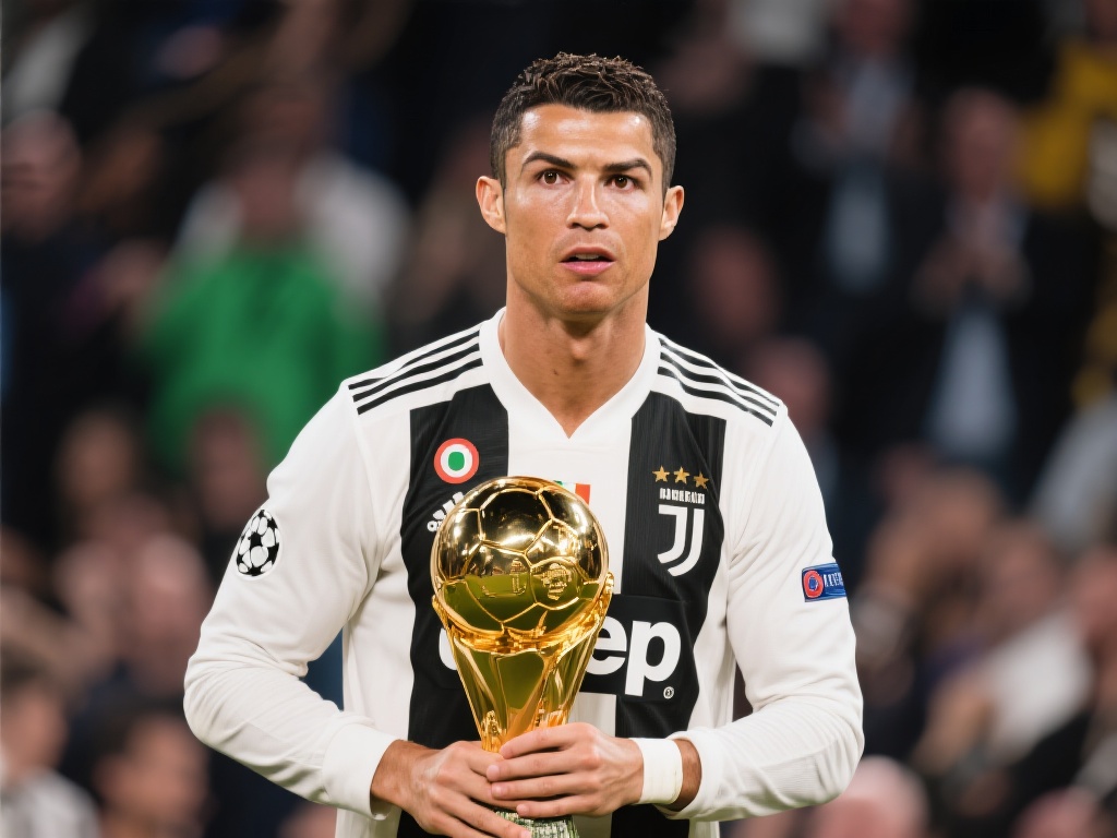 强赛的深入 强赛的深入