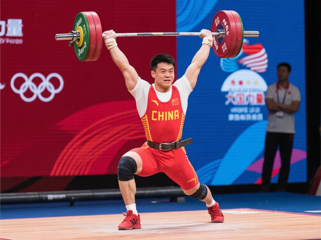 挽狂澜的中 挽狂澜的中