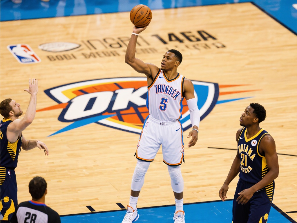 在名人家庭 在名人家庭