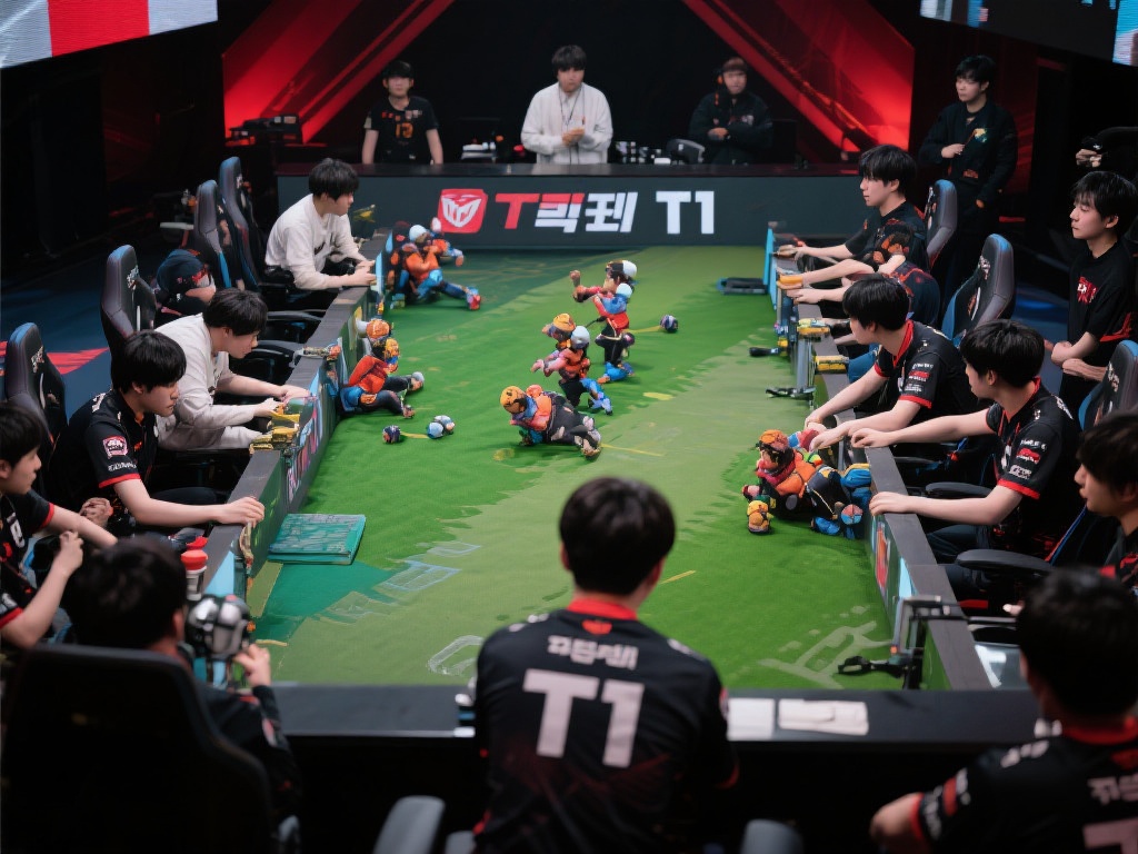 夏奇拉用自 夏奇拉用自