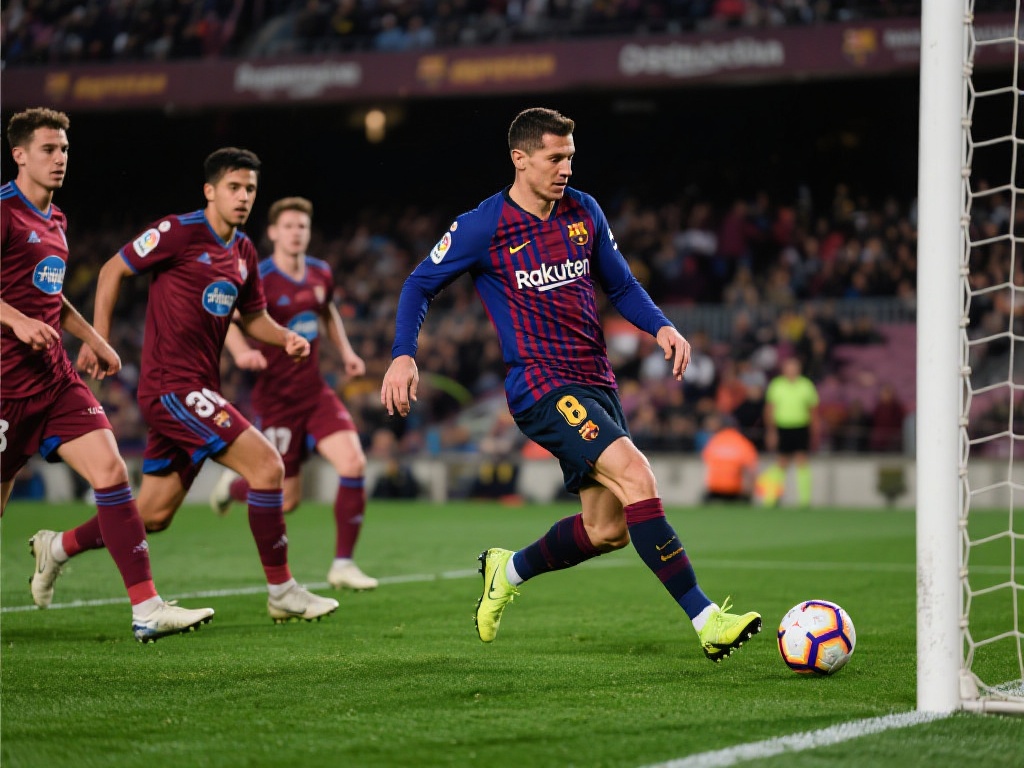 与顶级强队 与顶级强队