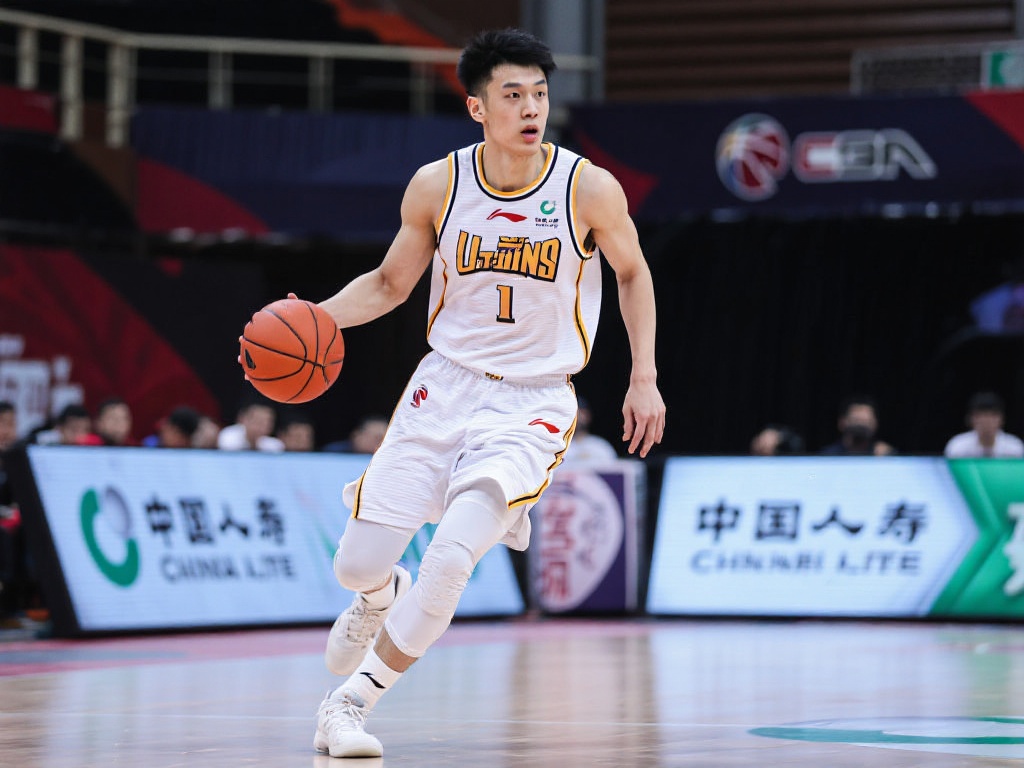 雷亚尔vs 雷亚尔vs