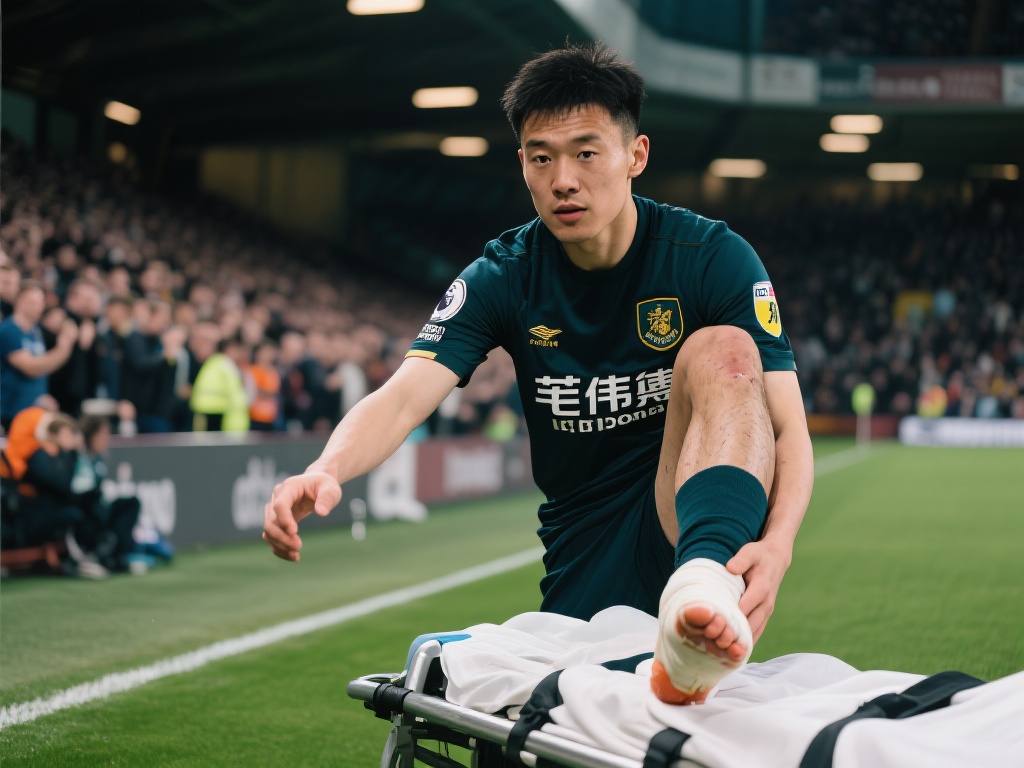 如果马竞能 如果马竞能