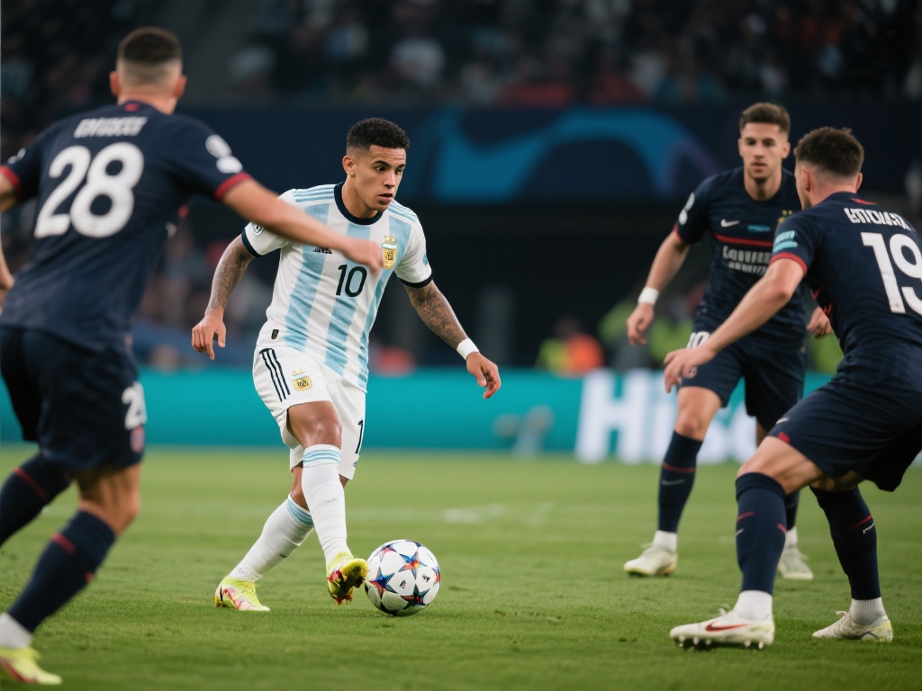 近期几场比 近期几场比