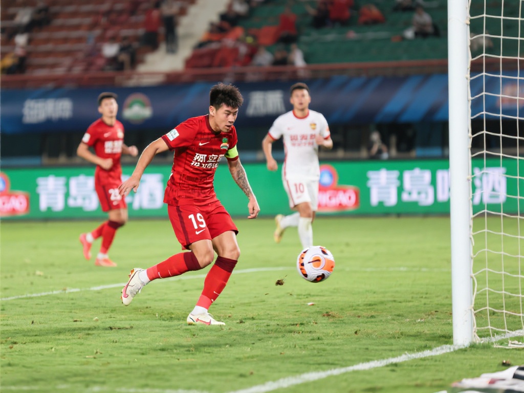 注重防守的 注重防守的