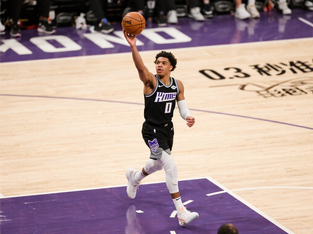 成功实现了 成功实现了