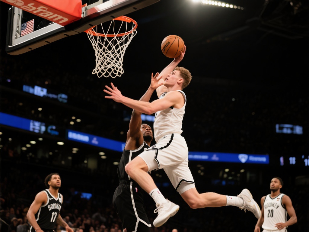 拦截能力出 拦截能力出