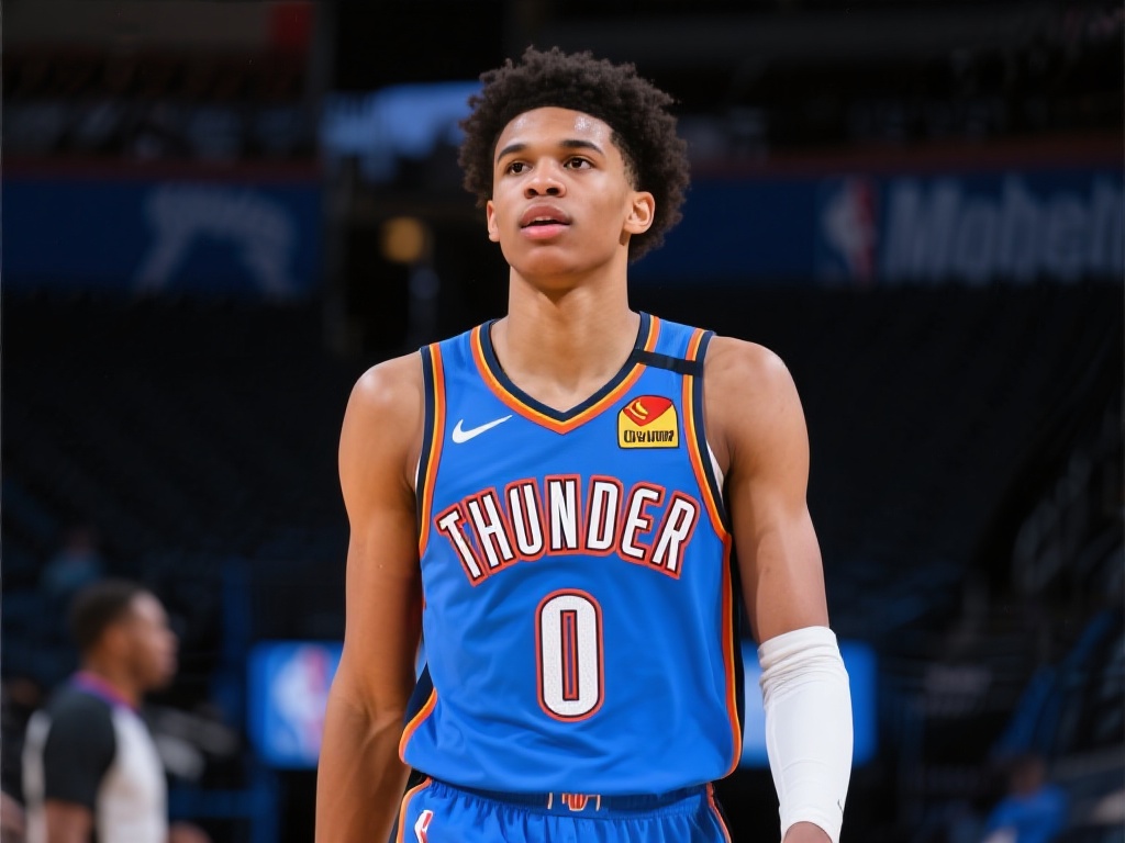 最终都未能 最终都未能