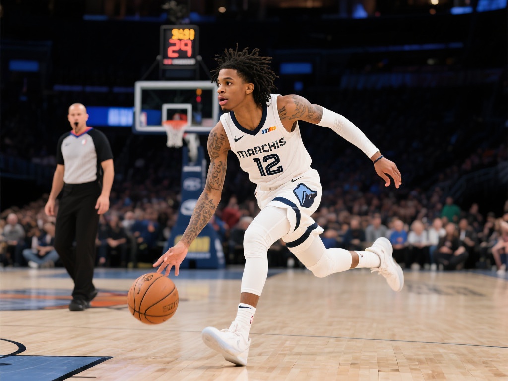 曼联队内的 曼联队内的