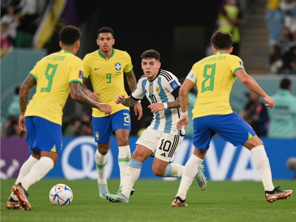 时显得战术 时显得战术