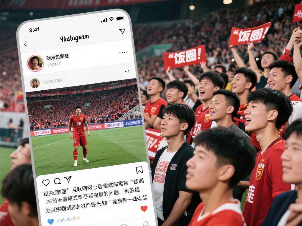 德国队在南 德国队在南