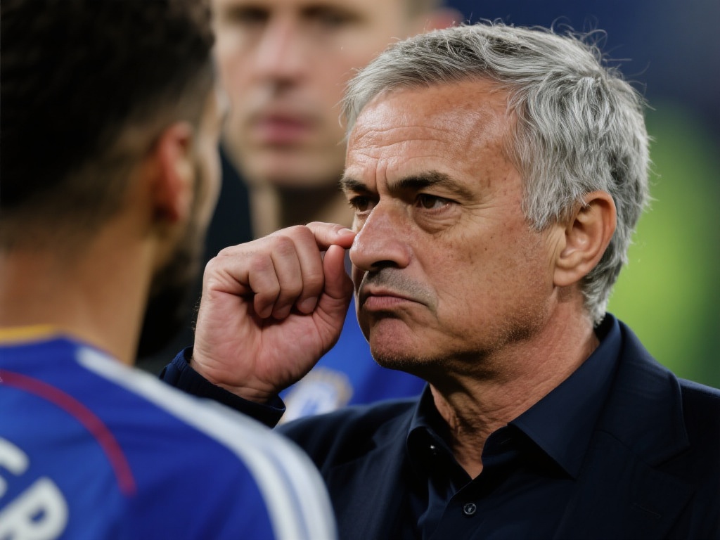 姆巴佩最终 姆巴佩最终