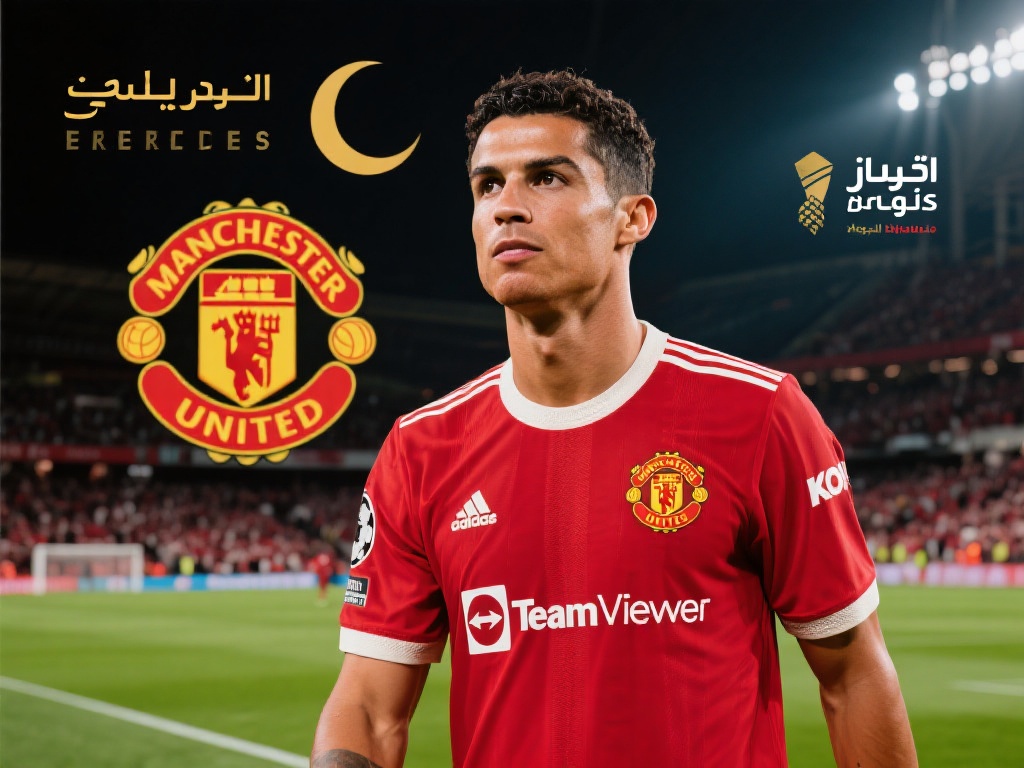 能否从这次 能否从这次