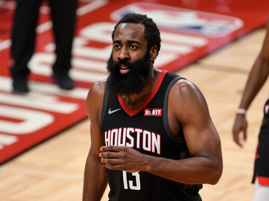 理解这一交 理解这一交