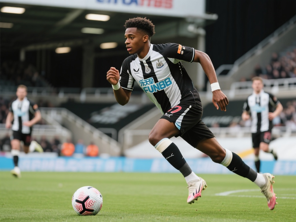 球大联盟 球大联盟