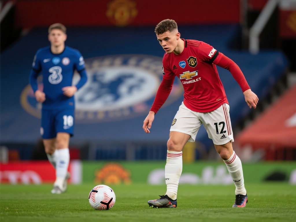 武汉三镇完 武汉三镇完