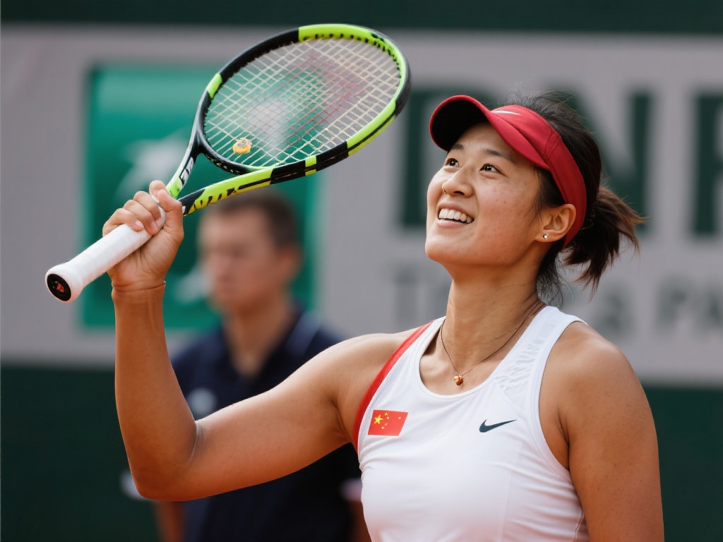 虽然战绩不 虽然战绩不