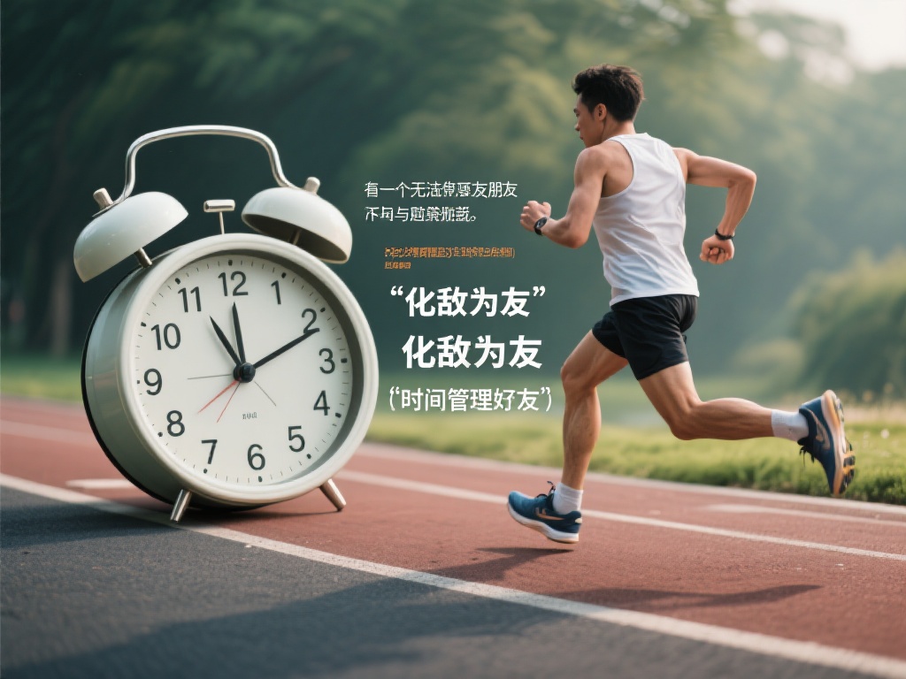 的对决中 的对决中