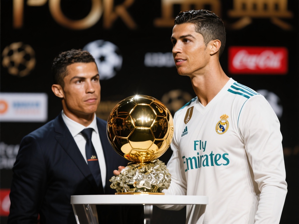 让球迷对球 让球迷对球