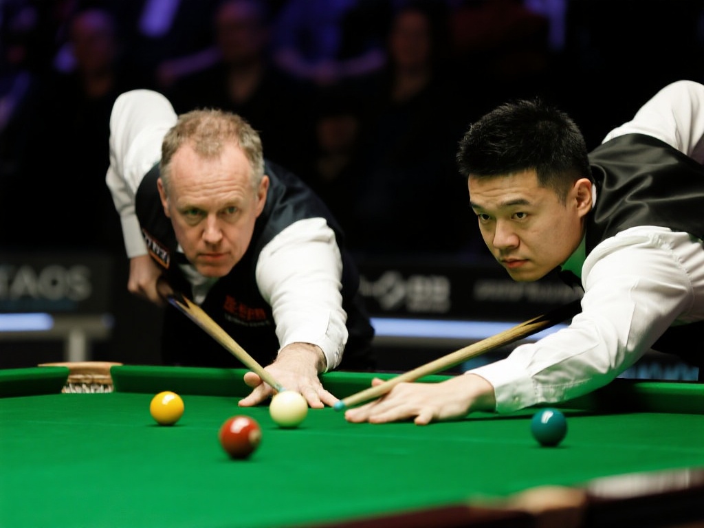 非外界噪音 非外界噪音