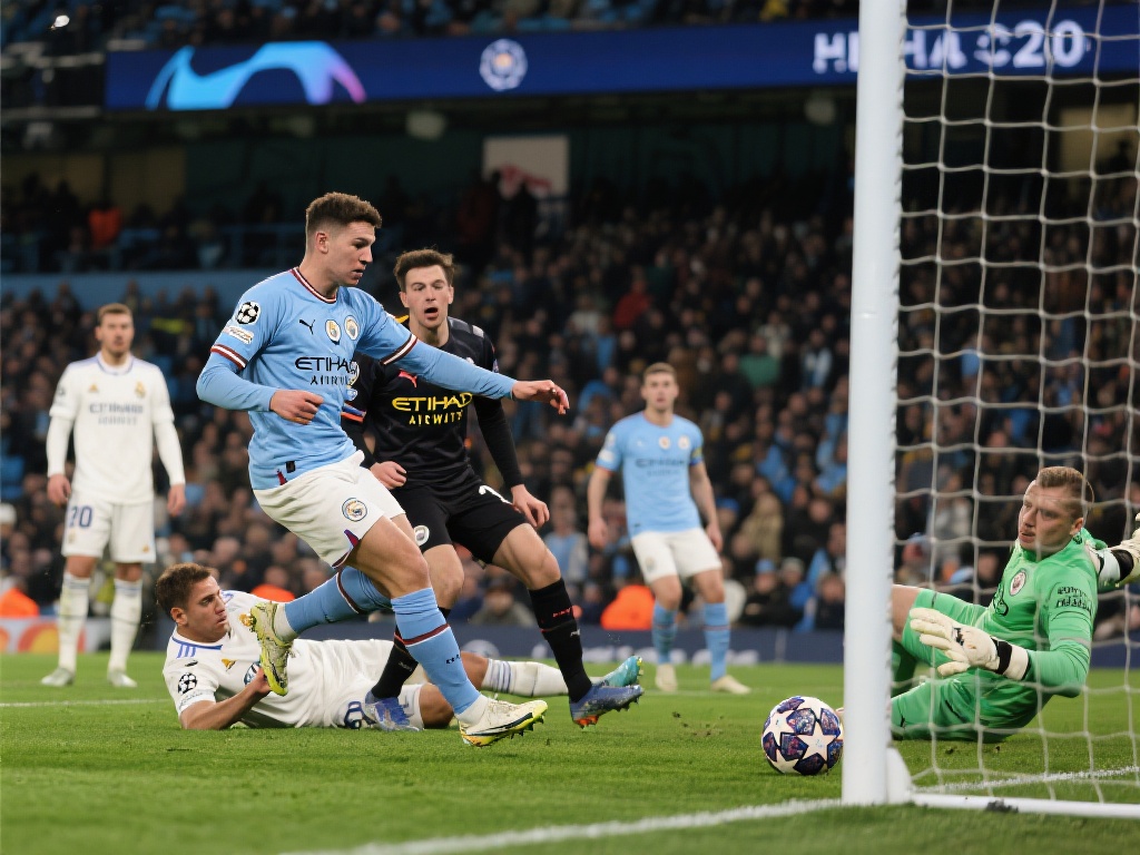 而韩国后卫 而韩国后卫