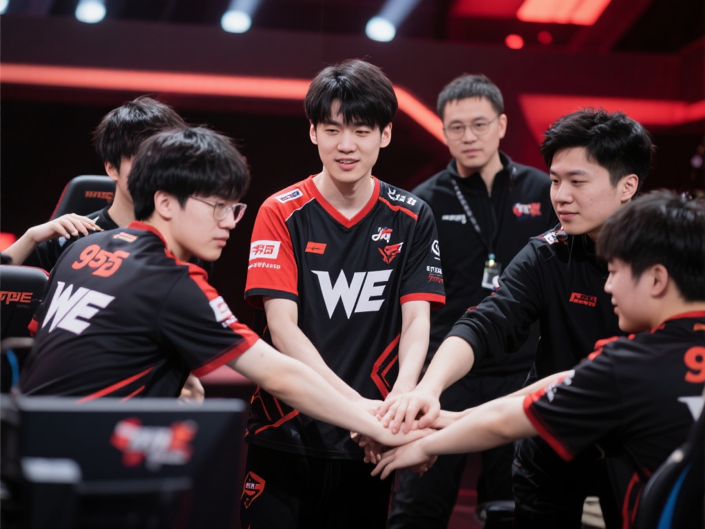 次冠军入账 次冠军入账