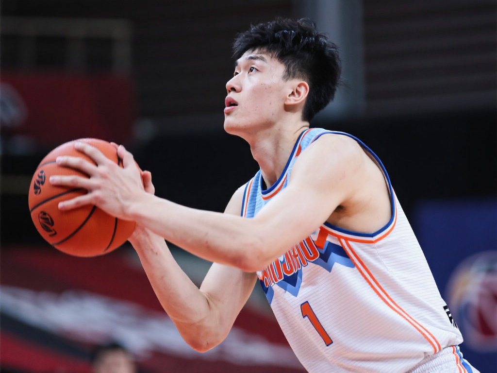 念与激情 念与激情