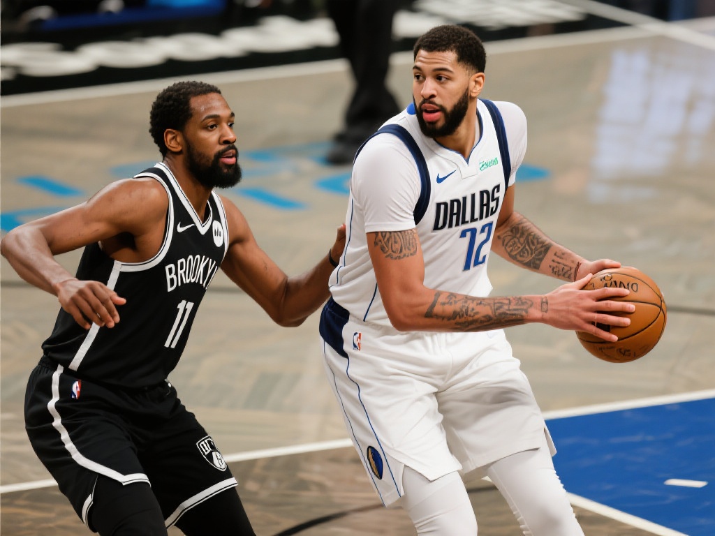 值的提升 值的提升