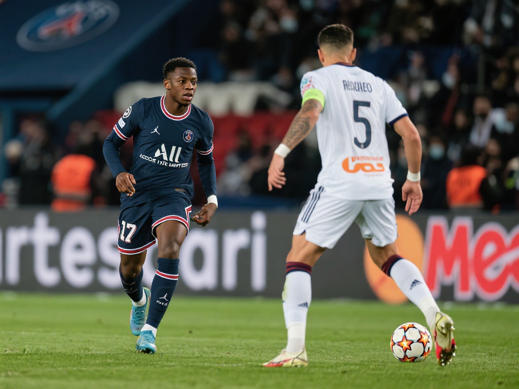 的逆转之战 的逆转之战