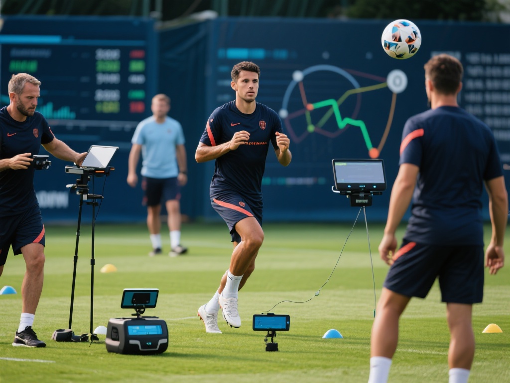 蓝衣军团用 蓝衣军团用