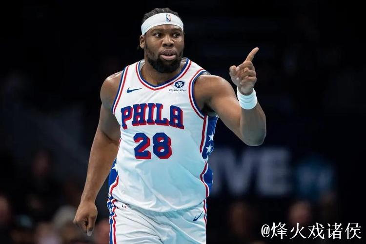 尼克斯试图加强内线,亚布塞莱表现未达预期 尼克斯试图加强内线,亚布塞莱表现未达预期