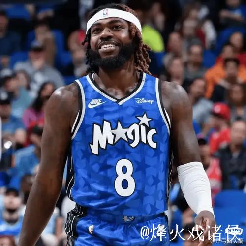 被NBA火箭队裁员后不久!曝新疆男篮引入新外援凯文-哈里斯 被NBA火箭队裁员后不久!曝新疆男篮引入新外援凯文-哈里斯