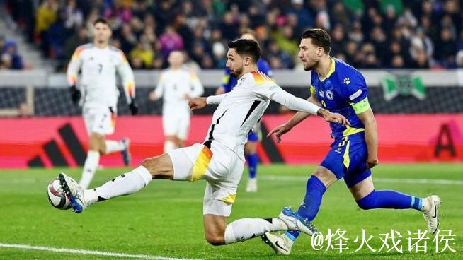 贝蒂斯欧联表现抢眼,你不可不知 贝蒂斯欧联表现抢眼,你不可不知