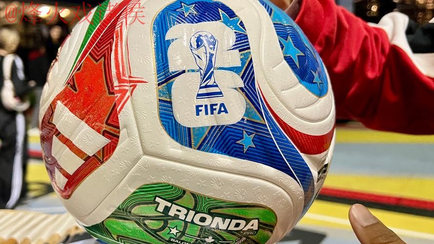世界杯滚球官网最佳 世界杯滚球官网最佳