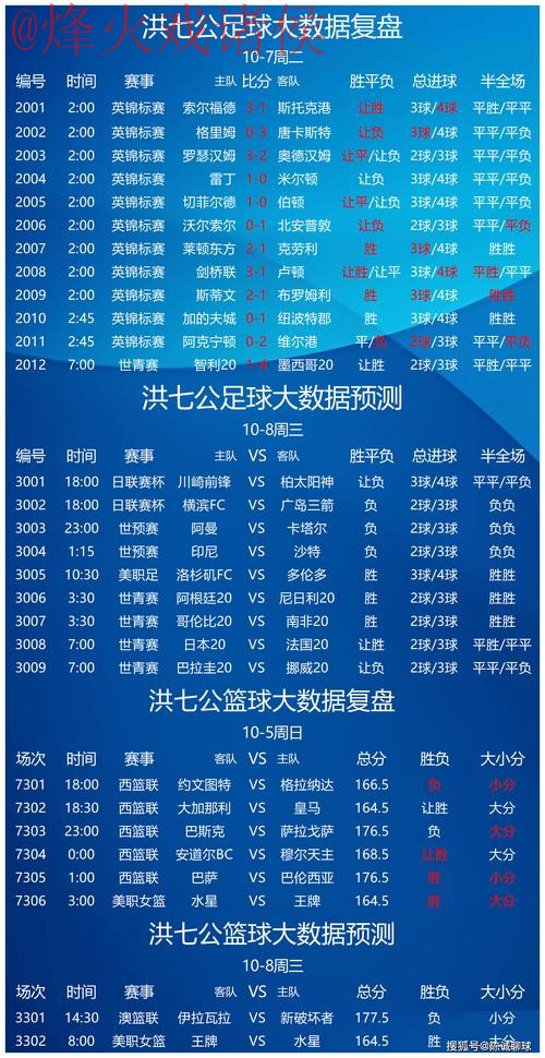 世界杯买球推荐全站 世界杯买球推荐全站