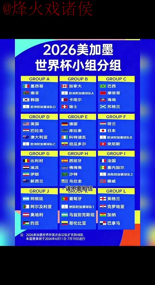 2026世界杯竞猜苹果全站 2026世界杯竞猜苹果全站