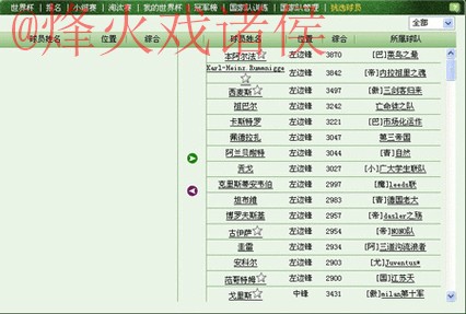 世界杯盘口正规最新网址