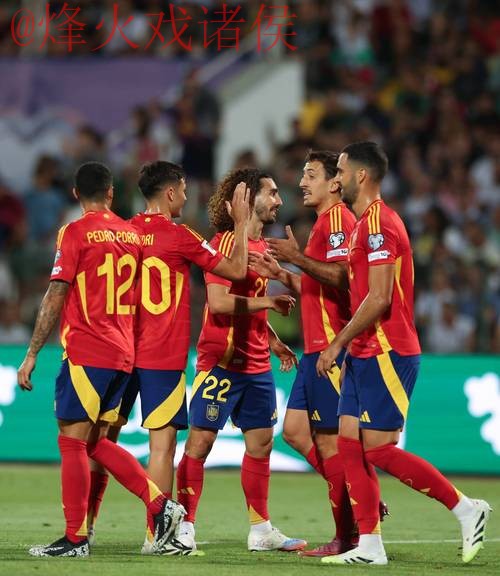 世界杯买球安全官方